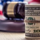 케어메디 이미지