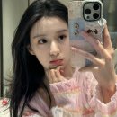 황용 이미지