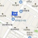 김원배소아청소년과의원 이미지