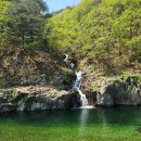 세븐일레븐 춘천새마을고개점 | 자전거 여행_강원도 화천 곡운구곡 라이딩