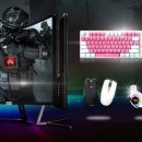 GEEKSTAR PC (긱스타 PC) 이미지