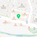 펴나난정신건강의학과의원 이미지