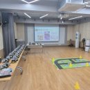 광주백운초등학교 이미지