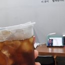 조선생명품족발 이미지