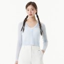 아일랜드404 이미지