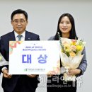 제주농수산 이미지