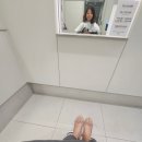 빛나쥬 | 오뷰헤어 빛나원장님께 웨딩헤어컨설팅 받고 본식진행한 후기