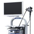 동안산병원 이미지