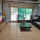 옥계민박 이미지