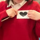 임씨소프트 | 이게 나의 착각이래도