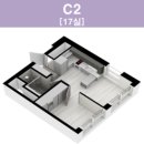 줌시티공인중개사사무소 이미지