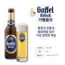 주식회사 도아