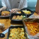 유콩하우스 이미지