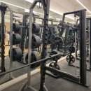 피트니스디 화서점 이미지