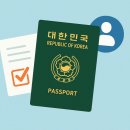 마곡스마트공인중개사사무소 이미지