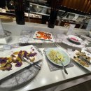 캐슬 테라스(Castle Terrace) 이미지