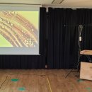 꿈을담는유치원 이미지