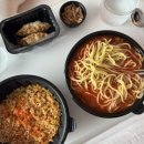 [수란] 쿠팡이츠 후기 게시물 임시중단 지겹네