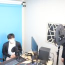 미래스튜디오 - 강화군 중앙로 43 | 미래스튜디오