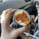 퇴계원김밥 이미지