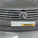 메카닉 에스 이미지