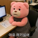 (주)하영 공장 | Half 2025