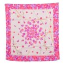 CM커머스 이미지