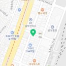 진주제일노무사사무소