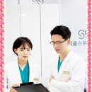 스위트치과 이미지
