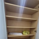 진약품 | 대구 북구 아파트 입주청소 동변동 유니버시아드선수촌2단지 리모델링 후 분진 제거 후기