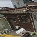 자이세영공인중개사사무소 이미지