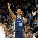 (주)에이스팜 이미지