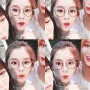 아이린 PC 이미지