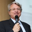 한양대(제2공학관) 이미지