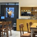 신당인덕3로 | 구미산동맛집 정희 구미산동점 퓨전 한식집 방문 솔직후기