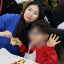 강서뇌성마비복지관 이미지