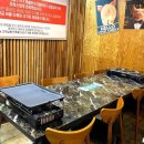 꿀꿀고깃집 이미지