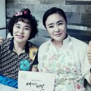 11월2일 KBS2TV 여자의비밀 결방 죄송합니다 이미지