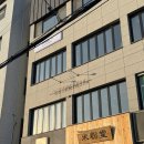용지동 주민센터 | 창원 가로수길 분위기 좋은 양식 맛집 레스토랑 &#39;오스테리아514&#39;