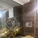 다시봄플라워 카페 | 창원 가로수길 꽃을 주는 페탈옹트라쎄 플라워카페 내돈내산