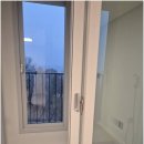 유진보일러설비 이미지