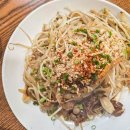 광명로 42번길 | 성남 모란역 맛집 햇쌀, 로컬에게 인기 좋은 쌀국수 무조건 고!