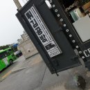 부평구청역 6번 출구 이미지