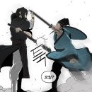 삼원전기 이미지