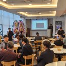 비전하이 이미지