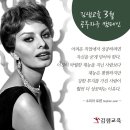 케이클래스 이미지