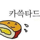 서울굿내과의원 이미지