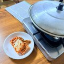 GS25평택지산점 | 평택 부대찌개 맛집 | 줄 서도 후회 없는 송탄 원조 김네집 내돈내산 후기