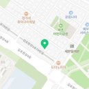 로던트클럽&달콤하니냥