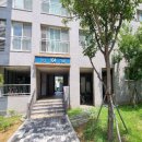 미진이지비아아파트 이미지